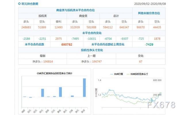 圖片點擊可在新窗口打開查看