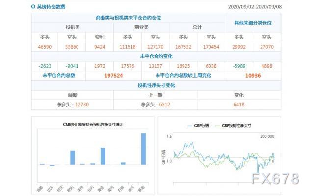 圖片點擊可在新窗口打開查看