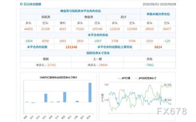 圖片點擊可在新窗口打開查看