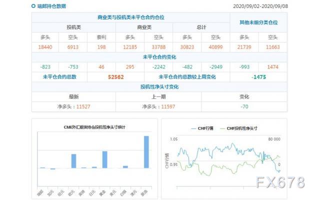 圖片點擊可在新窗口打開查看