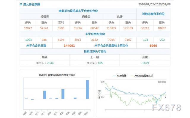 圖片點擊可在新窗口打開查看