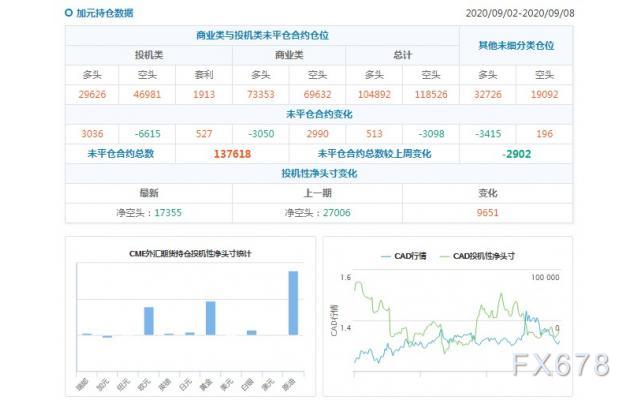 圖片點擊可在新窗口打開查看