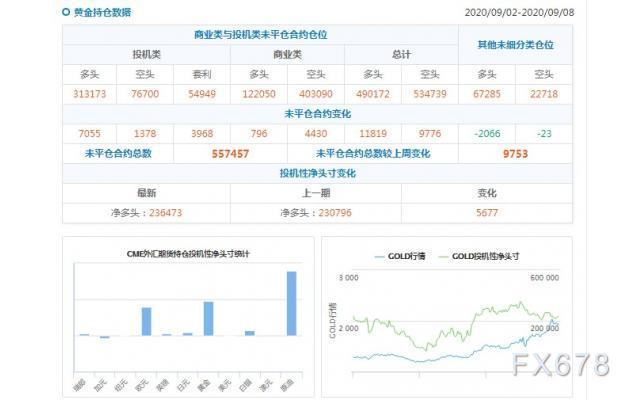 圖片點擊可在新窗口打開查看