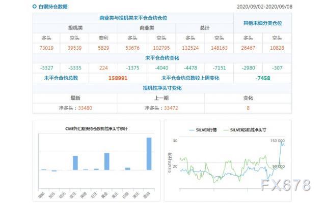 圖片點擊可在新窗口打開查看