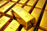 黄金交易提醒：美元四季度开局不利，但分析师警告黄金大涨还缺一关键因素，日内关注非农数据