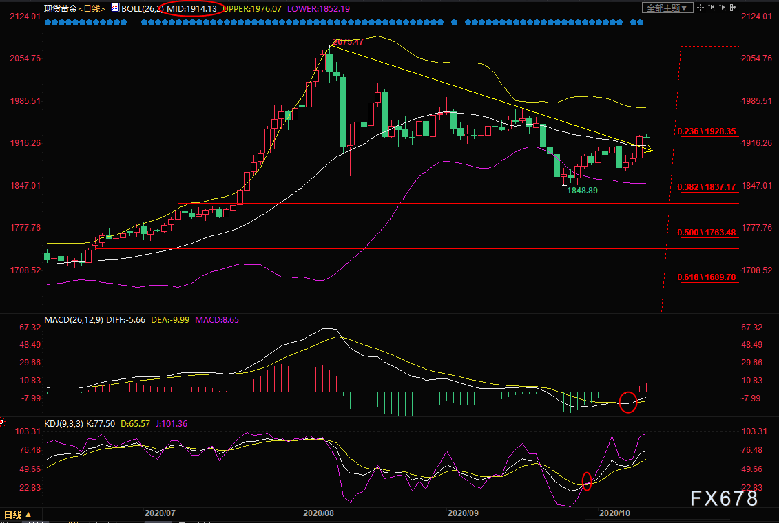 图片点击可在新窗口打开查看