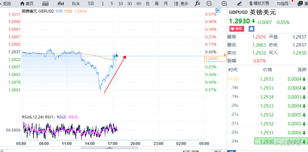 图片点击可在新窗口打开查看