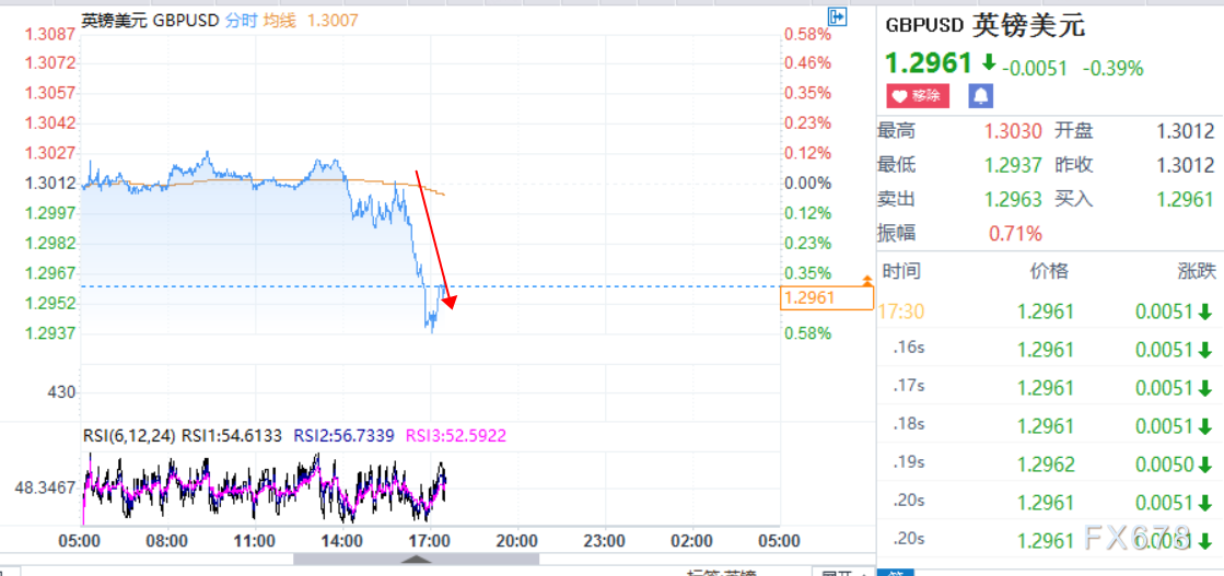 图片点击可在新窗口打开查看