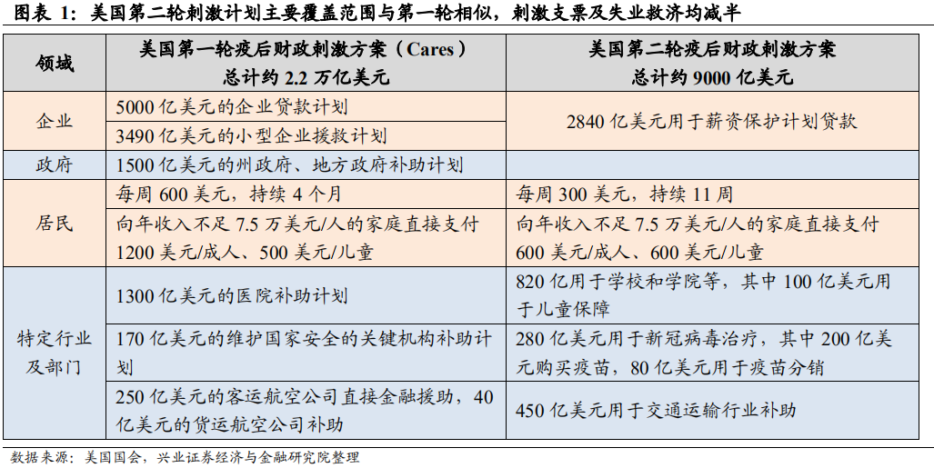 美图公司(01357):美图网拟向睿晟天和创始股东出售睿晟天和约14.