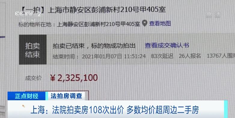 李智明 图片来源:国药控股股份有限公司官方微信公众号