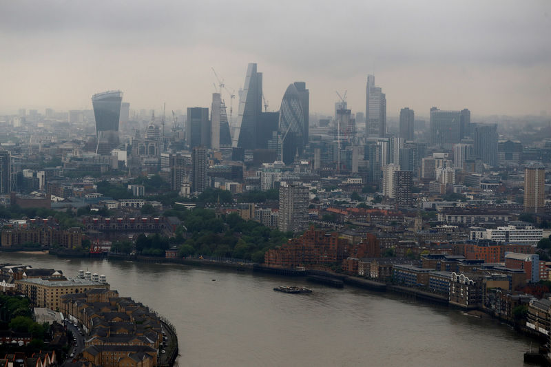 © Reuters.
