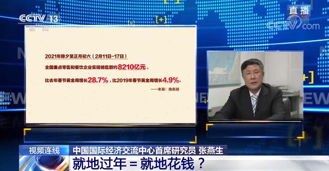 本文图片央视新闻