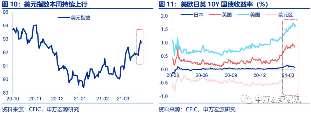2017券商板块分析_券商分析_最好的券商港股券商开户