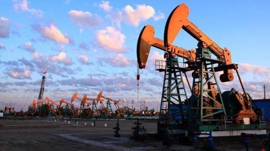 原油市场又出“幺蛾子”：OPEC会议再度推迟 油价新一轮爆发在路上？