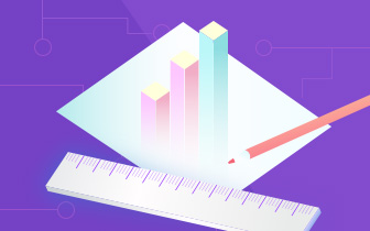 张晨雷：8.24国际黄金今日价格涨跌趋势分析及黄金原油全面策略操作解套建议