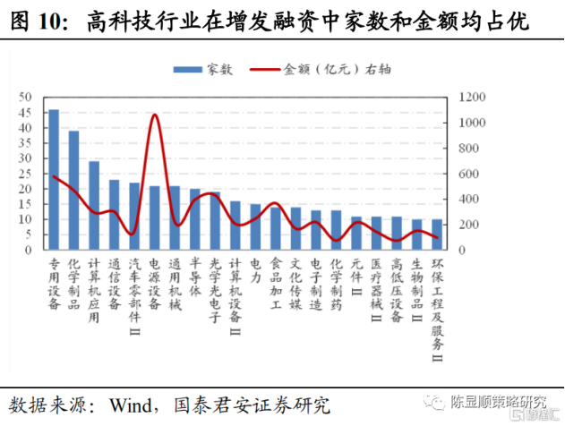 北交所_北交_北交所150摄影600068收盘情况