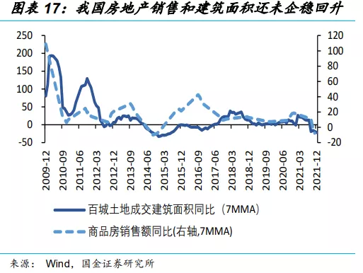 高盛阴谋2_高盛_高盛帝国