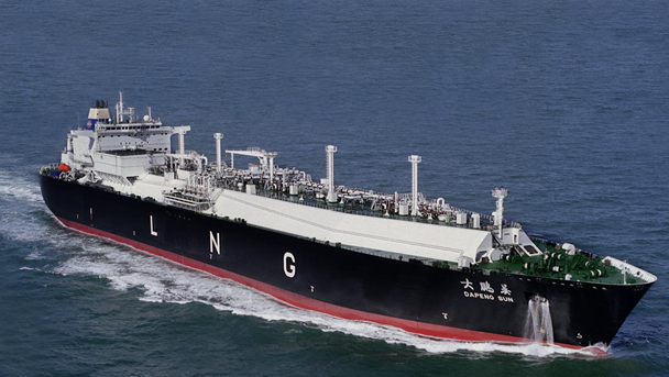 油价太高 美国数州暂停征收燃油税 联邦政府有意跟进