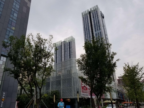 俄乌危机：俄罗斯强推卢布结算 西方国家纷纷表态拒绝 能源博弈本周进入高潮