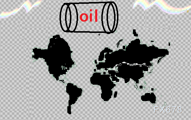 原油周评：油价重新上涨，德国“不再犹豫”，OPEC+“不愿行善”