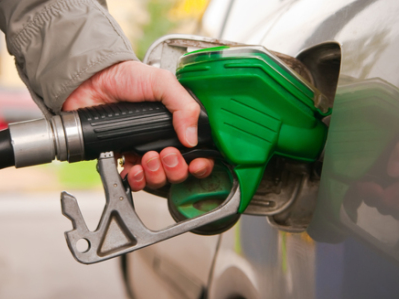 柴油供應短缺、價格飆升，對美國通脹意味著什么？