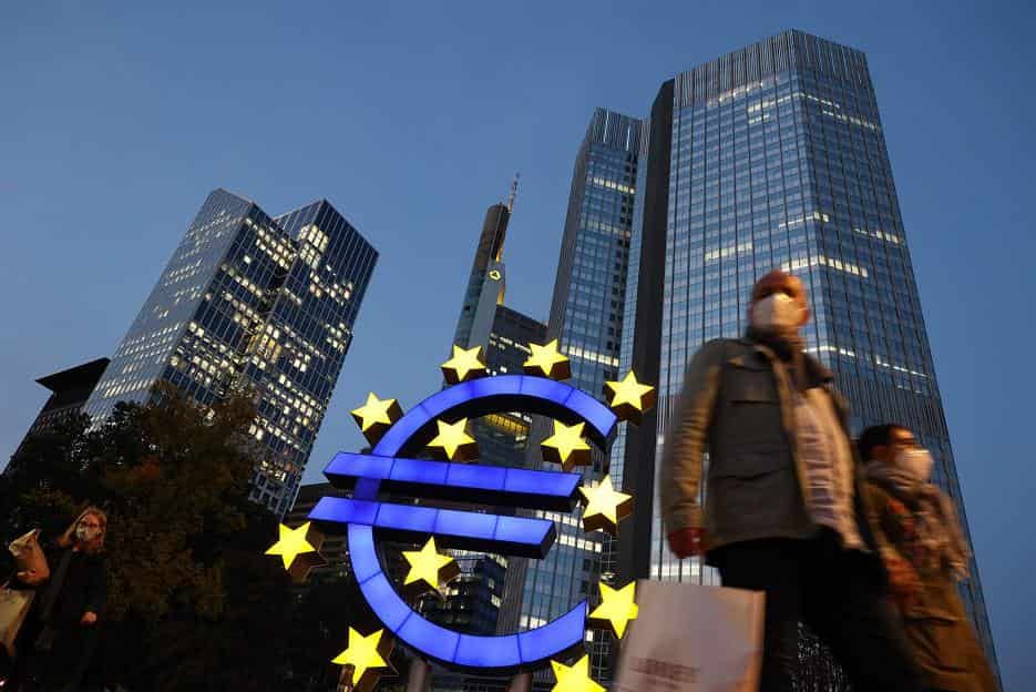欧元_欧元10分是1欧元吗_欧元对人民币汇率 中国银行