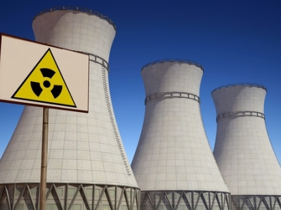 核协议谈判再受阻 国际原子能机构对伊朗铀浓缩项目展开调查