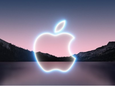 蘋果(AAPL.US)官宣下周一發布iOS 16.1系統 有何亮點？