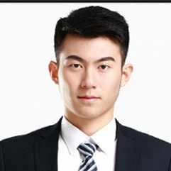 热门专栏_第一黄金网