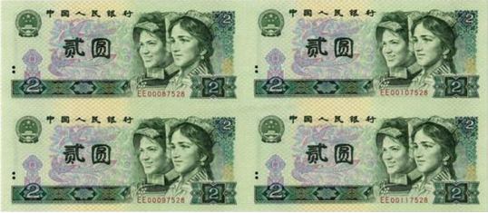 成都外貿童裝尾貨批發