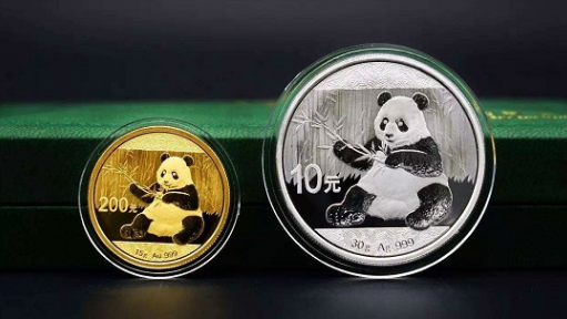 2016年熊猫银币10元回收价目表 2016年熊猫银币回收价格