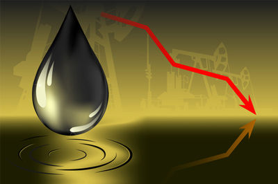 汇丰Steel：原油价格走低推动避险需求 对黄金利好