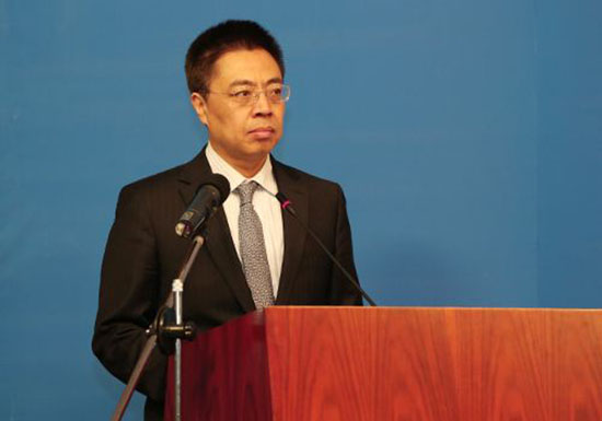 1524885743246332.jpg 张向成.jpg