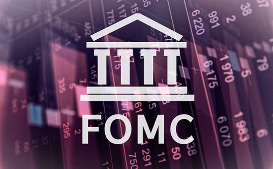 FOMC.jpg