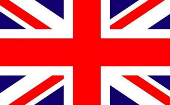 英国国旗.png