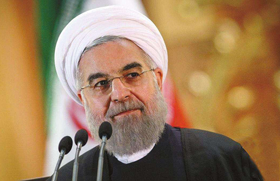 伊朗总统.jpg