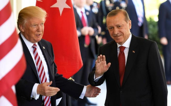 美国与土耳其的关系.png