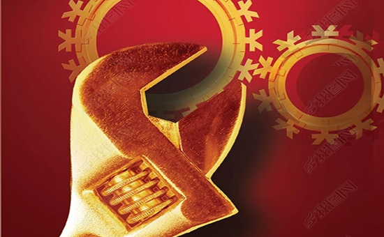 1525759612725176.png 图片1.png