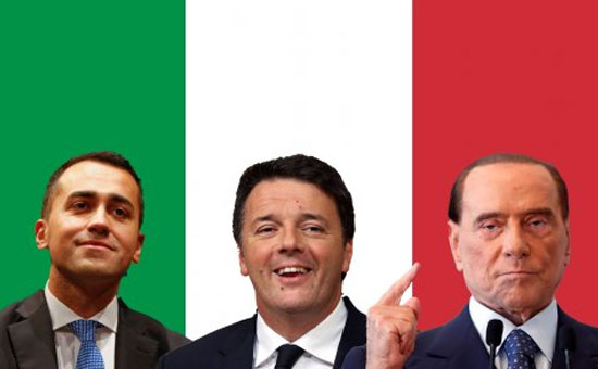 意大利重新大选.jpg