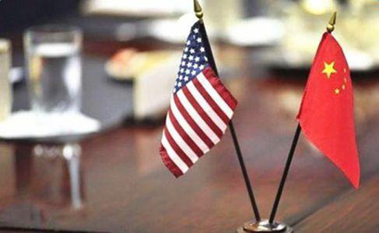 中美贸易谈判第二轮将开启 白宫内部意见不一