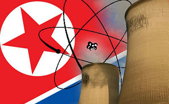 朝鲜核.jpg