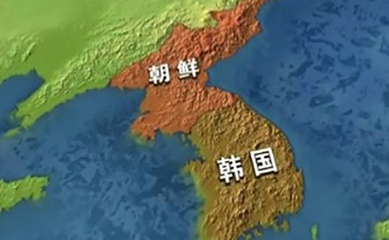 朝韩地图.jpg