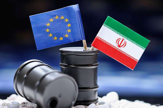 欧盟伊朗.jpg
