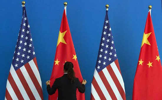 US-China.jpg