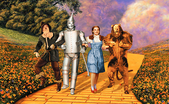 the-strange-characters-of-wizard-of-oz.jpg