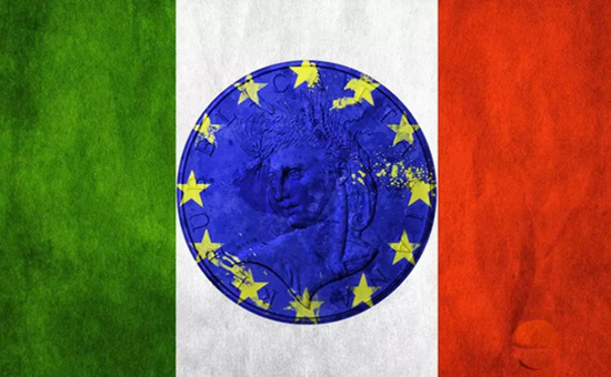 意大利 欧盟.jpg