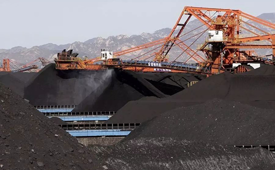煤炭去产能或将结束?内蒙古或提前完成去产能