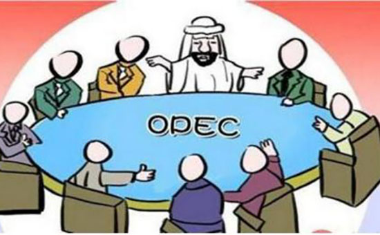 OPEC.jpg