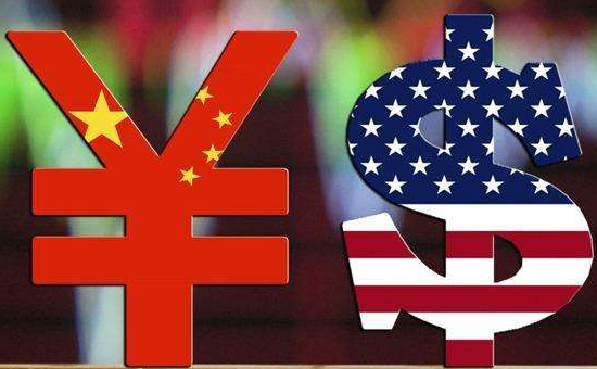 1527661588935715.png 中美1.png