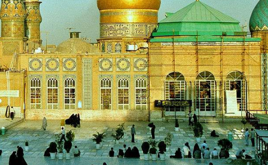 1527661610108489.png 伊朗.png